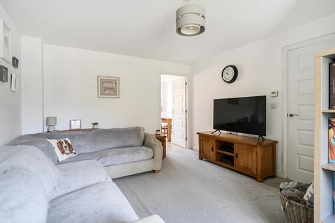 3 bedroom semi-detached house for sale, Woodpecker Close, Bristol BS31