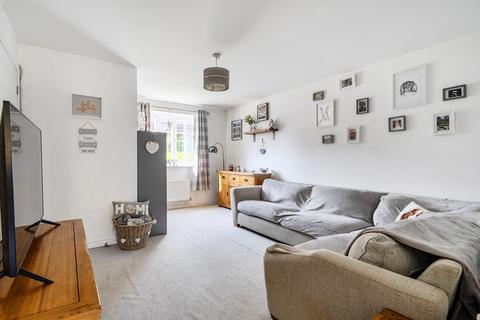3 bedroom semi-detached house for sale, Woodpecker Close, Bristol BS31