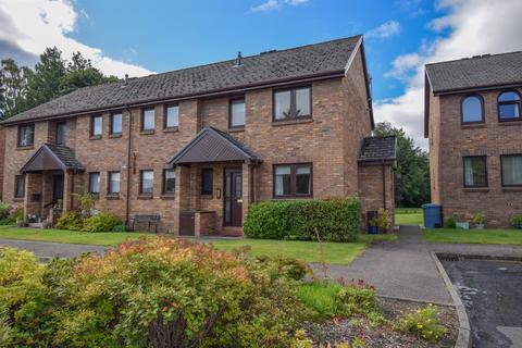 2 bedroom flat for sale, 8 Drummond Court, Inverness