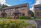8 Drummond Court, Inverness