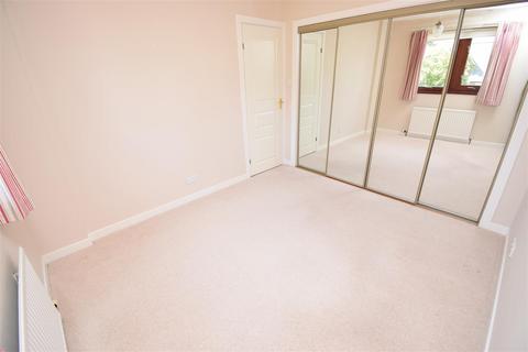 2 bedroom flat for sale, 8 Drummond Court, Inverness