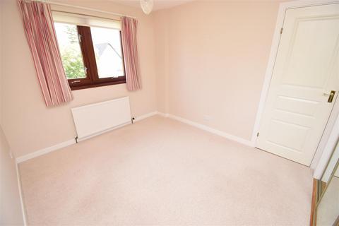 2 bedroom flat for sale, 8 Drummond Court, Inverness