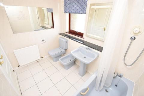 2 bedroom flat for sale, 8 Drummond Court, Inverness