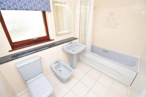 2 bedroom flat for sale, 8 Drummond Court, Inverness