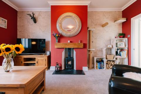 2 bedroom flat for sale, Russell Terrace, Redland House, CV31