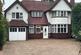 Broadway, Walsall WS1