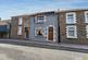 High Street, Treharris CF46