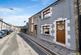 High Street, Treharris CF46 photo 2