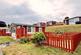 Elmrise Park Holiday Village, Llangain, Carmarthen