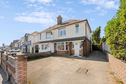 Ringwood Road, Poole BH12