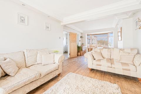 undefined, Ringwood Road, Poole BH12