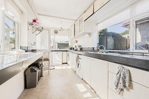 undefined, Ringwood Road, Poole BH12