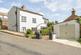Station Road, Carlisle, CA4