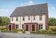 Abbotsham Park, Clovelly Road, Bideford