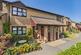 Beechcroft Court, Crowthorne Road, Bracknell, Berkshire, RG12