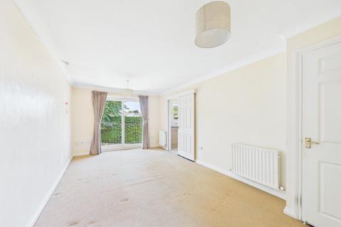 1 bedroom maisonette for sale, Beechcroft Court, Crowthorne Road, Bracknell, Berkshire, RG12