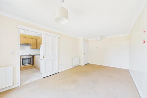 1 bedroom maisonette for sale, Beechcroft Court, Crowthorne Road, Bracknell, Berkshire, RG12