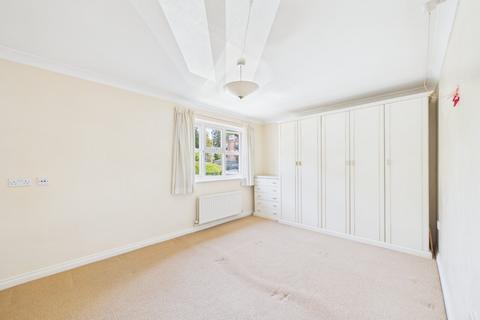 1 bedroom maisonette for sale, Beechcroft Court, Crowthorne Road, Bracknell, Berkshire, RG12