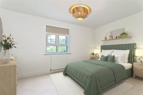 3 bedroom semi-detached house for sale, Sloane Walk, Croydon, CR0