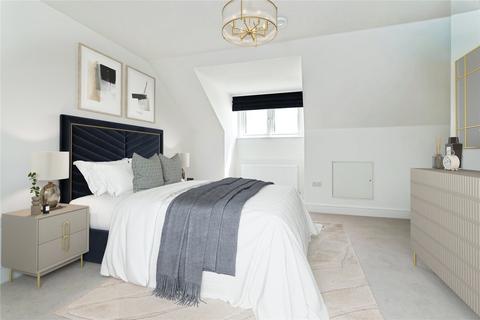 3 bedroom semi-detached house for sale, Sloane Walk, Croydon, CR0