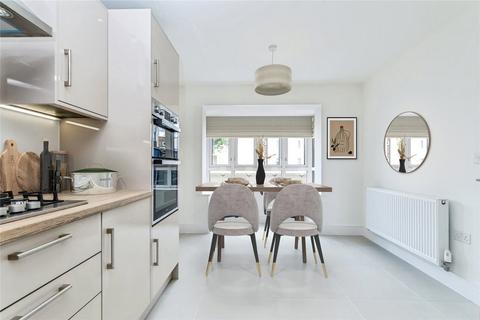 3 bedroom semi-detached house for sale, Sloane Walk, Croydon, CR0