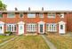 Langley Road, Wirral, Merseyside, CH63