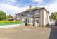 Lancaster Road, Morecambe LA4
