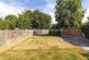Lancaster Road, Morecambe LA4 photo 2