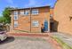 Dunelm Court, Durham DH7