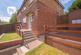 Oakroyd Drive, Brighouse photo 2