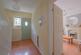 Oakroyd Drive, Brighouse photo 3