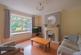 Oakroyd Drive, Brighouse photo 4