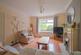 Oakroyd Drive, Brighouse photo 5