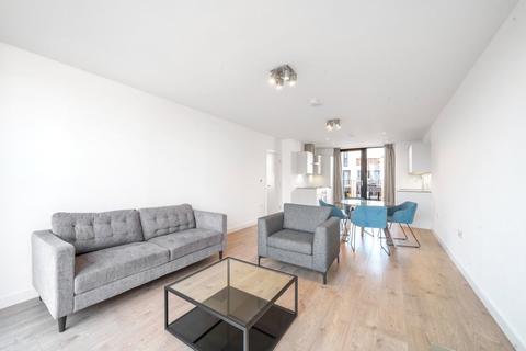 undefined, at Folio London, Flat 601, Ravensbourne House, , 6 Forrester Way E15