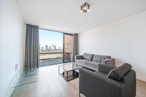 undefined, at Folio London, Flat 601, Ravensbourne House, , 6 Forrester Way E15