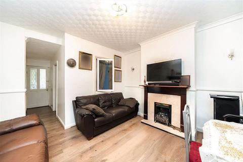 3 bedroom semi-detached house for sale, Alnwick Road, London SE12