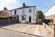 Mousehold Lane, Sprowston