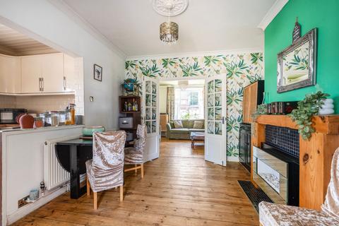 3 bedroom semi-detached house for sale, Mousehold Lane, Sprowston