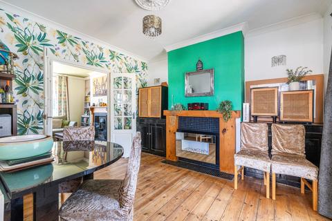 3 bedroom semi-detached house for sale, Mousehold Lane, Sprowston
