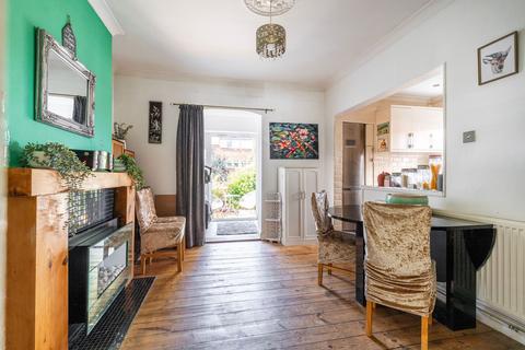 3 bedroom semi-detached house for sale, Mousehold Lane, Sprowston