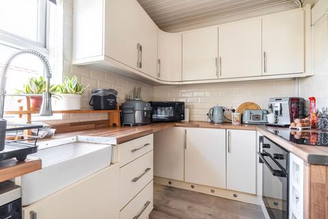 3 bedroom semi-detached house for sale, Mousehold Lane, Sprowston