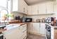 Mousehold Lane, Sprowston photo 5