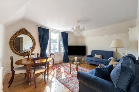 1 bedroom flat for sale, Church Road, Richmond, TW10