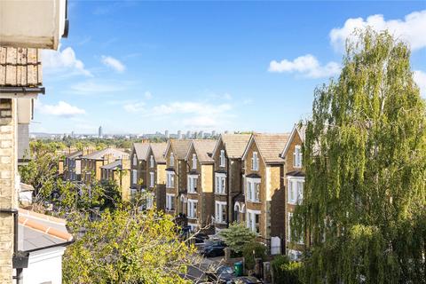 1 bedroom flat for sale, Church Road, Richmond, TW10
