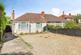 Stratford Road, Roade, Northampton, Northamptonshire, NN7
