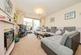 Holcombe Crescent, Ipswich photo 3