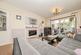 Holcombe Crescent, Ipswich photo 4