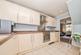 Holcombe Crescent, Ipswich photo 5