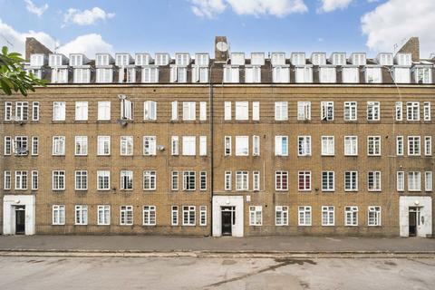 1 bedroom flat for sale, Waverley Grove, London N3