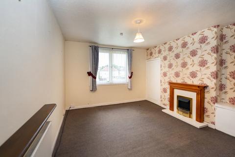 undefined, Glenriddet Avenue, Kilbirnie KA25
